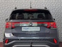 Volkswagen T-Cross 1.5 TSI 150PK ✅NIEUWE AUTO✅ R-LINE EDITION TREKHAAK LED KEYLESS LMV IQ CAMERA STOELVERW ✅2025✅ "Volkswagen rijden begint bij Topautos.nl – 75 topmodellen direct op voorraad!"