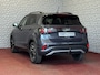 Volkswagen T-Cross 1.5 TSI 150PK ✅NIEUWE AUTO✅ R-LINE EDITION TREKHAAK LED KEYLESS LMV IQ CAMERA STOELVERW ✅2025✅ "Volkswagen rijden begint bij Topautos.nl – 75 topmodellen direct op voorraad!"