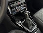Volkswagen T-Cross 1.5 TSI 150PK ✅NIEUWE AUTO✅ R-LINE EDITION TREKHAAK LED KEYLESS LMV IQ CAMERA STOELVERW ✅2025✅ "Volkswagen rijden begint bij Topautos.nl – 75 topmodellen direct op voorraad!"