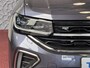 Volkswagen T-Cross 1.5 TSI 150PK ✅NIEUWE AUTO✅ R-LINE EDITION TREKHAAK LED KEYLESS LMV IQ CAMERA STOELVERW ✅2025✅ "Volkswagen rijden begint bij Topautos.nl – 75 topmodellen direct op voorraad!"