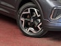 Volkswagen T-Cross 1.5 TSI 150PK ✅NIEUWE AUTO✅ R-LINE EDITION TREKHAAK LED KEYLESS LMV IQ CAMERA STOELVERW ✅2025✅ "Volkswagen rijden begint bij Topautos.nl – 75 topmodellen direct op voorraad!"