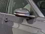 Volkswagen T-Cross 1.5 TSI 150PK ✅NIEUWE AUTO✅ R-LINE EDITION TREKHAAK LED KEYLESS LMV IQ CAMERA STOELVERW ✅2025✅ "Volkswagen rijden begint bij Topautos.nl – 75 topmodellen direct op voorraad!"