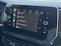 Volkswagen T-Cross 1.5 TSI 150PK ✅NIEUWE AUTO✅ R-LINE EDITION TREKHAAK LED KEYLESS LMV IQ CAMERA STOELVERW ✅2025✅ "Volkswagen rijden begint bij Topautos.nl – 75 topmodellen direct op voorraad!"
