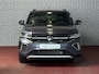 Volkswagen T-Cross 1.5 TSI 150PK ✅NIEUWE AUTO✅ R-LINE EDITION TREKHAAK LED KEYLESS LMV IQ CAMERA STOELVERW ✅2025✅ "Volkswagen rijden begint bij Topautos.nl – 75 topmodellen direct op voorraad!"