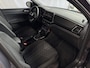 Volkswagen T-Cross 1.5 TSI 150PK ✅NIEUWE AUTO✅ R-LINE EDITION TREKHAAK LED KEYLESS LMV IQ CAMERA STOELVERW ✅2025✅ "Volkswagen rijden begint bij Topautos.nl – 75 topmodellen direct op voorraad!"