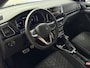 Volkswagen T-Cross 1.5 TSI 150PK ✅NIEUWE AUTO✅ R-LINE EDITION TREKHAAK LED KEYLESS LMV IQ CAMERA STOELVERW ✅2025✅ "Volkswagen rijden begint bij Topautos.nl – 75 topmodellen direct op voorraad!"