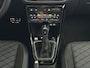 Volkswagen T-Cross 1.5 TSI 150PK ✅NIEUWE AUTO✅ R-LINE EDITION TREKHAAK LED KEYLESS LMV IQ CAMERA STOELVERW ✅2025✅ "Volkswagen rijden begint bij Topautos.nl – 75 topmodellen direct op voorraad!"