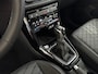 Volkswagen T-Cross 1.5 TSI 150PK ✅NIEUWE AUTO✅ R-LINE EDITION TREKHAAK LED KEYLESS LMV IQ CAMERA STOELVERW ✅2025✅ "Volkswagen rijden begint bij Topautos.nl – 75 topmodellen direct op voorraad!"