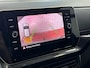 Volkswagen T-Cross 1.5 TSI 150PK ✅NIEUWE AUTO✅ R-LINE EDITION TREKHAAK LED KEYLESS LMV IQ CAMERA STOELVERW ✅2025✅ "Volkswagen rijden begint bij Topautos.nl – 75 topmodellen direct op voorraad!"