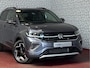 Volkswagen T-Cross 1.5 TSI 150PK ✅NIEUWE AUTO✅ R-LINE EDITION TREKHAAK LED KEYLESS LMV IQ CAMERA STOELVERW ✅2025✅ "Volkswagen rijden begint bij Topautos.nl – 75 topmodellen direct op voorraad!"