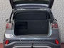 Volkswagen T-Cross 1.5 TSI 150PK ✅NIEUWE AUTO✅ R-LINE EDITION TREKHAAK LED KEYLESS LMV IQ CAMERA STOELVERW ✅2025✅ "Volkswagen rijden begint bij Topautos.nl – 75 topmodellen direct op voorraad!"