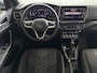 Volkswagen T-Cross 1.5 TSI 150PK ✅NIEUWE AUTO✅ R-LINE EDITION TREKHAAK LED KEYLESS LMV IQ CAMERA STOELVERW ✅2025✅ "Volkswagen rijden begint bij Topautos.nl – 75 topmodellen direct op voorraad!"