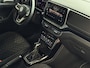 Volkswagen T-Cross 1.5 TSI 150PK ✅NIEUWE AUTO✅ R-LINE EDITION TREKHAAK LED KEYLESS LMV IQ CAMERA STOELVERW ✅2025✅ "Volkswagen rijden begint bij Topautos.nl – 75 topmodellen direct op voorraad!"