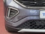 Volkswagen T-Cross 1.5 TSI 150PK ✅NIEUWE AUTO✅ R-LINE EDITION TREKHAAK LED KEYLESS LMV IQ CAMERA STOELVERW ✅2025✅ "Volkswagen rijden begint bij Topautos.nl – 75 topmodellen direct op voorraad!"