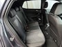 Volkswagen T-Cross 1.5 TSI 150PK ✅NIEUWE AUTO✅ R-LINE EDITION TREKHAAK LED KEYLESS LMV IQ CAMERA STOELVERW ✅2025✅ "Volkswagen rijden begint bij Topautos.nl – 75 topmodellen direct op voorraad!"