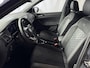 Volkswagen T-Cross 1.5 TSI 150PK ✅NIEUWE AUTO✅ R-LINE EDITION TREKHAAK LED KEYLESS LMV IQ CAMERA STOELVERW ✅2025✅ "Volkswagen rijden begint bij Topautos.nl – 75 topmodellen direct op voorraad!"