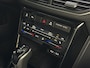 Volkswagen T-Cross 1.5 TSI 150PK ✅NIEUWE AUTO✅ R-LINE EDITION TREKHAAK LED KEYLESS LMV IQ CAMERA STOELVERW ✅2025✅ "Volkswagen rijden begint bij Topautos.nl – 75 topmodellen direct op voorraad!"