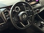 Nissan Qashqai 1.3 MHEV ✅OCEAN DEEP✅ 160PK XL.NAVI CAMERA STOEL/STUUR/RUIT.VERW. 02/2025