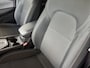 Nissan Qashqai 1.3 MHEV ✅OCEAN DEEP✅ 160PK XL.NAVI CAMERA STOEL/STUUR/RUIT.VERW. 02/2025