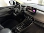 Nissan Qashqai 1.3 MHEV ✅OCEAN DEEP✅ 160PK XL.NAVI CAMERA STOEL/STUUR/RUIT.VERW. 02/2025