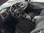 Nissan Qashqai 1.3 MHEV ✅OCEAN DEEP✅ 160PK XL.NAVI CAMERA STOEL/STUUR/RUIT.VERW. 02/2025