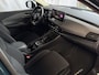 Nissan Qashqai 1.3 MHEV ✅OCEAN DEEP✅ 160PK XL.NAVI CAMERA STOEL/STUUR/RUIT.VERW. 02/2025