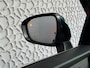 Nissan Qashqai 1.3 MHEV ✅OCEAN DEEP✅ 160PK XL.NAVI CAMERA STOEL/STUUR/RUIT.VERW. 02/2025