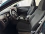 Nissan Qashqai 1.3 MHEV ✅OCEAN DEEP✅ 160PK XL.NAVI CAMERA STOEL/STUUR/RUIT.VERW. 02/2025