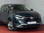 Nissan Qashqai 1.3 MHEV ✅OCEAN DEEP✅ 160PK XL.NAVI CAMERA STOEL/STUUR/RUIT.VERW. 02/2025