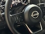 Nissan Qashqai 1.3 MHEV ✅OCEAN DEEP✅ 160PK XL.NAVI CAMERA STOEL/STUUR/RUIT.VERW. 02/2025