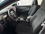 Nissan Qashqai 1.3 MHEV ✅OCEAN DEEP✅ 160PK XL.NAVI CAMERA STOEL/STUUR/RUIT.VERW. 02/2025