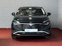 Nissan Qashqai 1.3 MHEV ✅OCEAN DEEP✅ 160PK XL.NAVI CAMERA STOEL/STUUR/RUIT.VERW. 02/2025