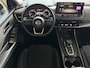 Nissan Qashqai 1.3 MHEV ✅OCEAN DEEP✅ 160PK XL.NAVI CAMERA STOEL/STUUR/RUIT.VERW. 02/2025
