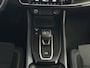 Nissan Qashqai 1.3 MHEV ✅OCEAN DEEP✅ 160PK XL.NAVI CAMERA STOEL/STUUR/RUIT.VERW. 02/2025