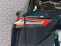 Nissan Qashqai 1.3 MHEV ✅OCEAN DEEP✅ 160PK XL.NAVI CAMERA STOEL/STUUR/RUIT.VERW. 02/2025