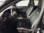 Opel Mokka 1.2 TURBO 130PK GS LINE / BLACK PACK 360.CAM 03/2025 CAPRLAY STOEL/STUUR VERW CAMERA