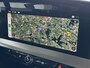 Opel Mokka 1.2 TURBO 130PK GS LINE / BLACK PACK 360.CAM 03/2025 CAPRLAY STOEL/STUUR VERW CAMERA