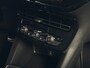 Opel Mokka 1.2 TURBO 130PK GS LINE / BLACK PACK 360.CAM 03/2025 CAPRLAY STOEL/STUUR VERW CAMERA