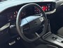 Opel Mokka 1.2 TURBO 130PK GS LINE / BLACK PACK 360.CAM 03/2025 CAPRLAY STOEL/STUUR VERW CAMERA