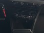 Opel Mokka 1.2 TURBO 130PK GS LINE / BLACK PACK 360.CAM 03/2025 CAPRLAY STOEL/STUUR VERW CAMERA