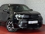 Opel Mokka 1.2 TURBO 130PK GS LINE / BLACK PACK 360.CAM 03/2025 CAPRLAY STOEL/STUUR VERW CAMERA