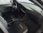 Opel Mokka 1.2 TURBO 130PK GS LINE / BLACK PACK 360.CAM 03/2025 CAPRLAY STOEL/STUUR VERW CAMERA