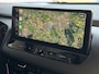 Nissan Qashqai 1.3 MHEV 140PK N-CONNECTA XL.NAVI HEADUP 360.CAM VIR.COCKPIT STOEL/STUUR/RUIT.VERW. PILOT.ASS 05/2024