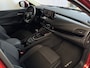 Nissan Qashqai 1.3 MHEV 140PK N-CONNECTA XL.NAVI HEADUP 360.CAM VIR.COCKPIT STOEL/STUUR/RUIT.VERW. PILOT.ASS 05/2024