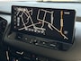 Nissan Qashqai 1.3 MHEV 140PK N-CONNECTA XL.NAVI HEADUP 360.CAM VIR.COCKPIT STOEL/STUUR/RUIT.VERW. PILOT.ASS 05/2024