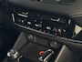 Nissan Qashqai 1.3 MHEV 140PK N-CONNECTA XL.NAVI HEADUP 360.CAM VIR.COCKPIT STOEL/STUUR/RUIT.VERW. PILOT.ASS 05/2024