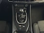 Nissan Qashqai 1.3 MHEV 140PK N-CONNECTA XL.NAVI HEADUP 360.CAM VIR.COCKPIT STOEL/STUUR/RUIT.VERW. PILOT.ASS 05/2024