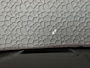 Nissan Qashqai 1.3 MHEV 140PK N-CONNECTA XL.NAVI HEADUP 360.CAM VIR.COCKPIT STOEL/STUUR/RUIT.VERW. PILOT.ASS 05/2024