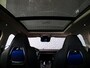 Lynk & Co 01 1.5 261 PK 360.CAM 3990 KM!PANORAMA CARPLAY PHEV 2023 4 JAAR GARANTIE Plug-in Hybrid PHEV