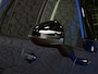 Lynk & Co 01 1.5 261 PK 360.CAM 3990 KM!PANORAMA CARPLAY PHEV 2023 4 JAAR GARANTIE Plug-in Hybrid PHEV